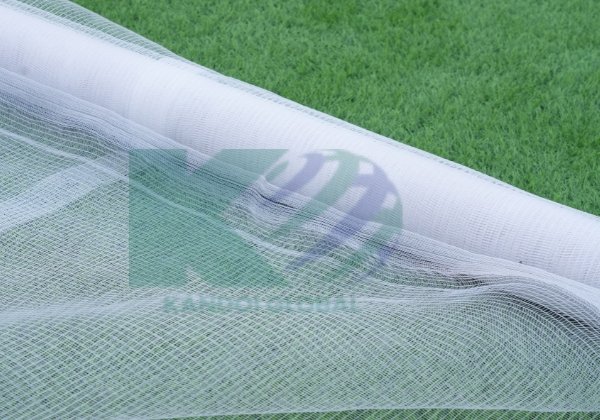 Anti Hail Net