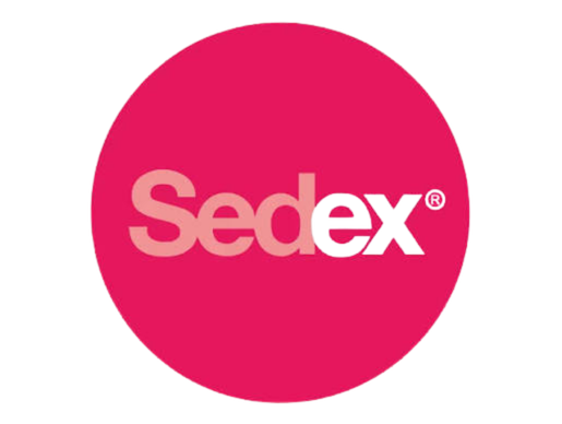 Sedex