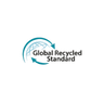 GRS certification logo