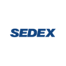 SEDEX certification logo