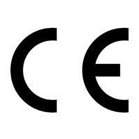 CE Mark