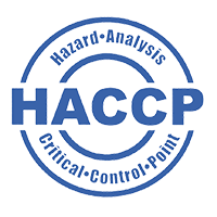 HACCP