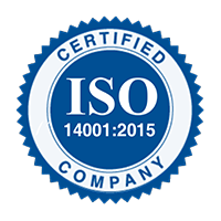 ISO 14001