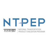 NTPEP