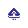 BIS certification logo
