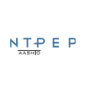 AASHTO NTPEP certification logo