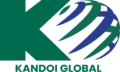 Kandoi Group of Industries