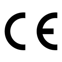 CE