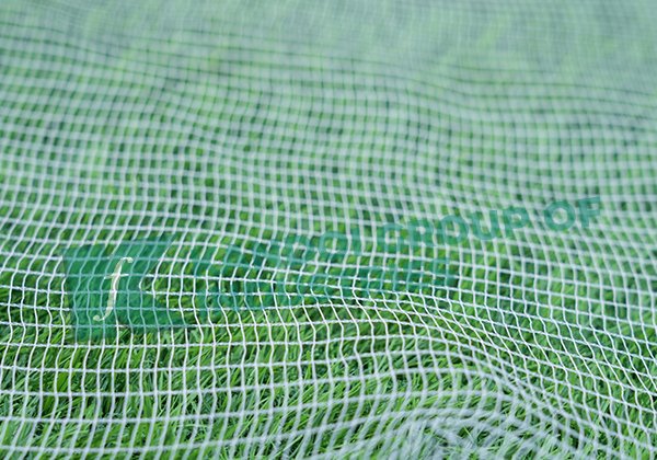 Anti Hail Net img-3