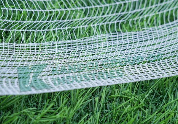 Anti Hail Net img-5