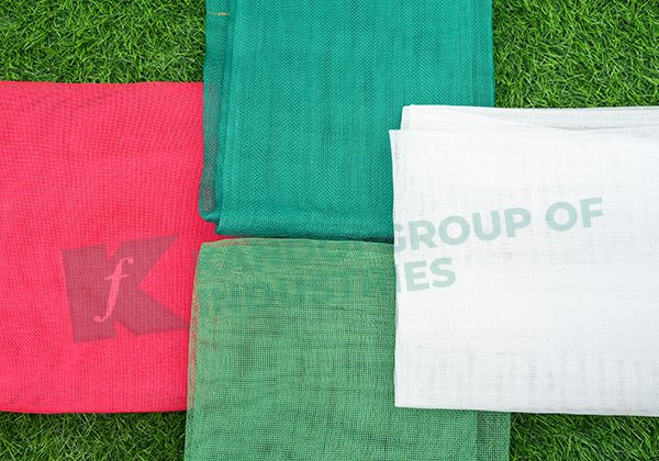 Anti Insect Net-4
