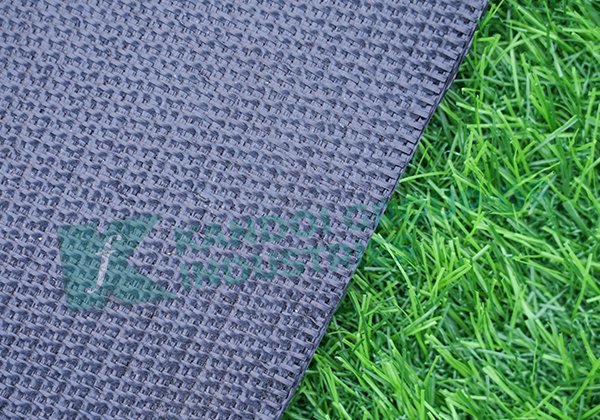 Woven Geotextiles--img-1