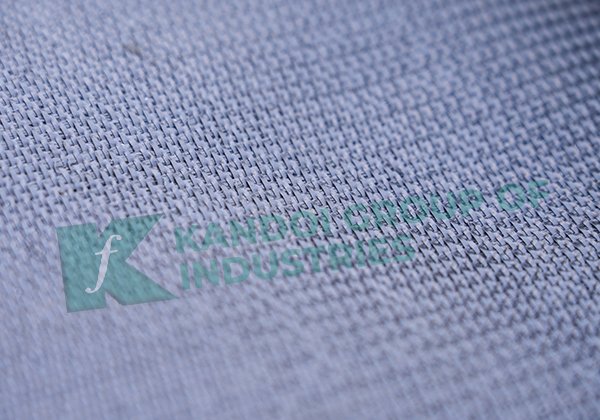 Woven Geotextiles--img-2