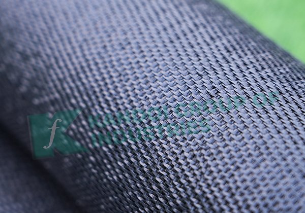 Woven Geotextiles--img-3