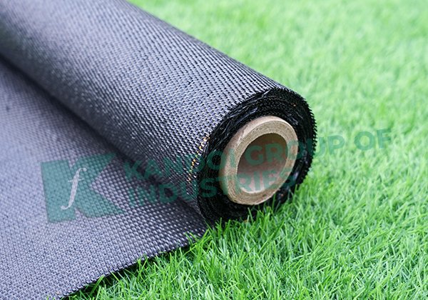 Woven Geotextiles--img-4