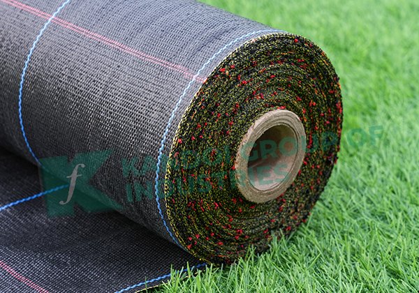 Woven Groundcover img-8