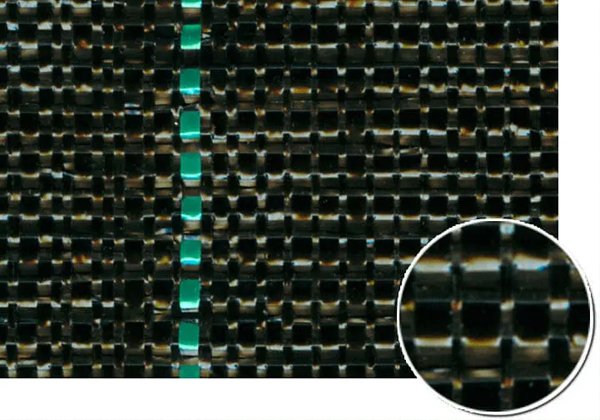 Woven-Groundcover-image-black