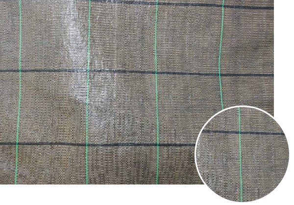 Woven-Groundcover-image-offwhite