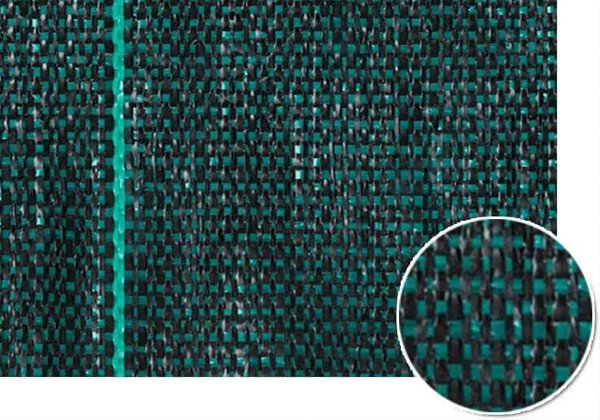 Woven-Groundcover-image01